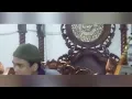Download Lagu 44 Tanya Jawab Ustadz Abdul Somad SAMPAI PUAS, LUCU, HILANG STRESS, PENUH ILMU !!!