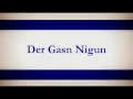 Download Lagu Klezmer - Der Gasn Nigun - The Street Nigun - כליזמר - կլեզմեր - Rhapsodia Trio