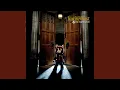 Download Lagu Gold Digger