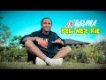 Download Lagu Lagu Jai Bajawa Terbaru-PELI NE’E RIE