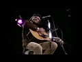 Kisses Sweeter Than Wine - Jimmie Rodgers | The Midnight Special