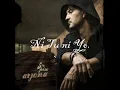 Ricardo Arjona feat. Paquita la del Barrio | Ni tu ni yo