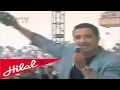 cheb hasni live sbart outal 3dabi rare HD 720p exclusive n°1sur youtube