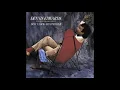 Dennis Edwards - Don't Look Any Further (HQ)