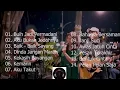 Download Lagu Zinidin Zidan Ft. nabila dan Trisuaka Full Album Tebaru ll Merdu dan Enak didengar