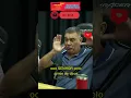 Download Lagu Sgt Castro pensou que o fã era ladrao. Policia / fã.