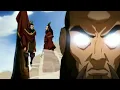 Download Lagu Avatar Roku vs Raja api Sozin || avatar the legend of aang bahasa indonesia