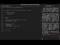 lambda expressions to sort elements in c