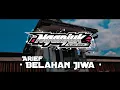 Download Lagu ARIEF • BELAHAN JIWA • DJ SLOW VERSION ANGKLUNG STYLE