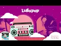 Lullapop - Kiss Me More (Visualizer)