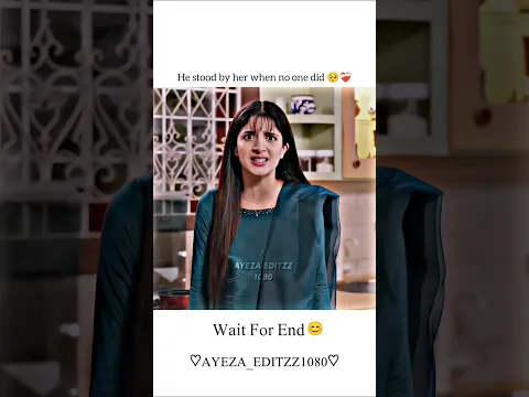 He stood by her when no one did 🥺❤️‍🩹ll#respect #emotional #youtubeshorts #lifelessons #shorts