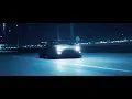 Naits - Lonely road [Sylphera Remix] (phonk/wave)