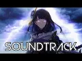Download Lagu Raiden Shogun Teaser OST EXTENDED - Nightmare (tnbee mix) | Genshin Impact