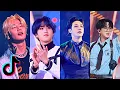 stray kids TikTok edits compilation: part 4