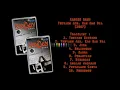 Download Lagu K̲A̲N̲G̲E̲N̲ B̲A̲N̲D̲ - T̲entang A̲ku K̲au dan D̲ia [2007]