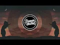 Marnage & B3nte & URBANO - Sky Is Falling Down