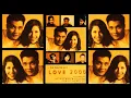 Download Lagu Mengenang Album Love 2000 FATUR \u0026 NADILA