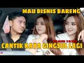 Download Lagu PRANK TAXI INI MEWAKLI ISI HATI !! CEWE KAYA CALON INVESTOR BISNIS NMY !!!