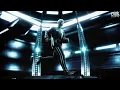 Ryu, The Runner - Vandame feat. Derek (EVDC Deluxe)