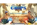 Download Lagu CHIPS: PATRULLA MOTORIZADA RECARGADA - Trailer 1 - Oficial Warner Bros. Pictures