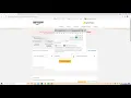Pay Your Amazon Store Card Bill Online