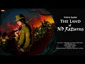 Download Lagu Bengali audio story | The land of no returns | Adventure | Treasure | Suspense | গুপ্তধনের সন্ধানে