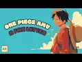 Download Lagu One Piece [AMV] - Over Each Other