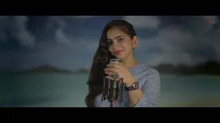 mann bharrya cover version kitty witts b praak jaani himanshi khurana arvindr khaira