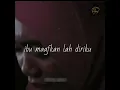 Download Lagu Lagu  ibu maafkan diriku jika ku bersalah padamu tanpamu apa arti ku ibu kau permata hatiku (ibu🙏)
