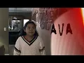AVA Horror Short Film