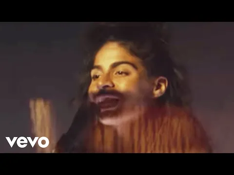 Download MP3 Jessie Reyez - Gatekeeper (Stripped) (Vevo LIFT)