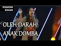 Download Lagu OLEH DARAH ANAK DOMBA - COVER GSJS