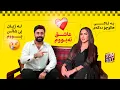 Download Lagu دەرون دوعای خراپی لە کێ کردوه و دڵی لە کێ شکاوه و بۆ کێ گریا