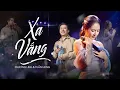 Download Lagu XA VẮNG, HÃY VỀ ĐÂY BÊN ANH - TUẤN HƯNG \u0026 PHƯƠNG LINH Gợi Về Ký Ức 8x 9x Với Loạt Hit Huyền Thoại