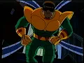 Download Lagu Original VHS Opening: Daredevil vs. Spider-Man (UK Retail Tape)