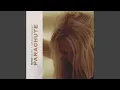 Download Lagu Parachute