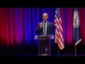 Virginia Attorney General Candidate Debate - Jay Jones Dominion Full Clip