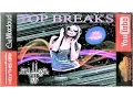 Download Lagu Temazos breakbeat MiX 7 The best breakbeat