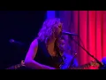 ANA POPOVIC' IN CONCERT CHICAGO "SHE WAS A DOORMAN" 5/22/18