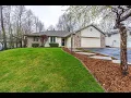 1520 Butztown Road Bethlehem PA 18017 - Janice Pigga