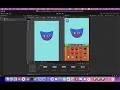 poppy playtime makeover unity source code