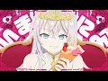 Download Lagu 「Creditless」Alya Sometimes Hides Her Feelings in Russian ED / Ending 9「UHD 60FPS」