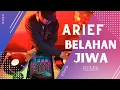 Download Lagu DJ BELAHAN JIWA ARIEF REMIX VIRAL TIKTOK