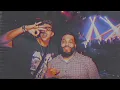 Deorro - Adios (with Andrez Babii) [Visualizer]