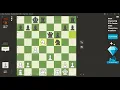 Chess Play Learn Play Chess Online for FREE 2 Player Chess Chess com 2026