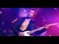 Download Lagu Jon Bon Jovi - London 1997 (20th Anniversary)