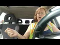 Hub Group management trucking life