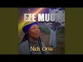Download Lagu Eze Muo