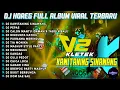 Download Lagu Dj Kawitaning Sinawang Midle Bass Horeg Style Party Full Album Cek Sound Karnaval 2025 Kletek