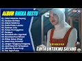Download Lagu Rheka Restu Full Album || CINTA UNTUKMU SAYANG - DERAIAN AIR MATA - Pop Melayu Terpopuler - Trending